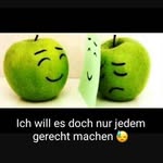 eric blanke - @blankeeric64 - Instagram