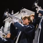 Eric Blanke - @eric_the_blanke - Instagram