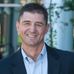 Eric Blanke - Facebook