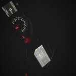 Eric blanke - @blankeeric13 - Instagram
