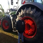 Eric Blanke - @blanke_eric - Instagram