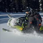 Eric Blankemeier - @ericblankemeier - Instagram