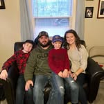 Eric Blankenberger - @eric_blankenberger - Instagram