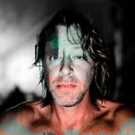 Eric Blankenhorn - @ericblankenhorn - Instagram
