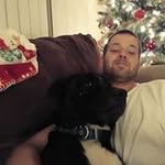 Eric Blankenship - @eric.blankenship - Instagram