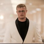Eric Blankenship - @eric__blankenship - Instagram