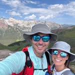 Eric Blankenship - @ericblankenship7 - Instagram
