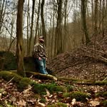 Eric Blankenship - @ericblankenship23 - Instagram
