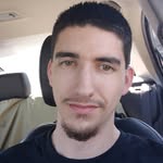 Eric Blankenship - @eric.blankenship.7121614 - Instagram