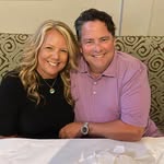 Eric Blankenship - @theericblankenship - Instagram