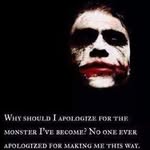 Eric Blankenship - @eric.blankenship.739 - Instagram