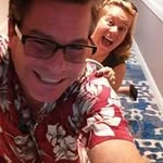 Eric Blankenship - @ericblankenship19691 - Instagram