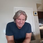 Eric Blankenstein - @eric.blankenstein.7 - Instagram