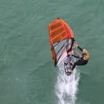 Eric Blankenstein - @eric__blankenstein - Instagram