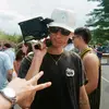 Eric Blanker - @ericblanker5 - TikTok