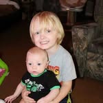 Eric Laura Blankenship - @eric.blankenship.9066 - Instagram