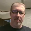 ericblankenship72 - @ericblankenship72 - TikTok