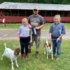 ericblankenship84 - @ericblankenship84 - TikTok