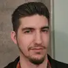 SomeonePurple - @ericblankenship70 - TikTok