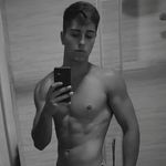 Blasco❌️ - @ericblasco_ - Instagram