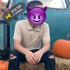 ¿?¿?¿? - @eric.blas - TikTok