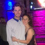 Eric Blaes - @eric_blase - Instagram