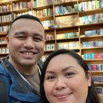 Eric Blas - @ericj_blas - Instagram