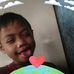 Eric Blas - Facebook