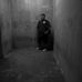 Eric Blas - Facebook