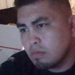 Eric Blas - @49erfan671 - Instagram