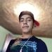 Eric Blas - Facebook