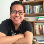Eric Blas - @eric.blas_ - Instagram