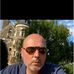 Eric Blas - Facebook