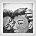 Eric Blas - Facebook