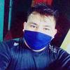 Eric blas - @erickblas57 - TikTok