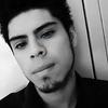 Eric Blas - @ericblas2 - TikTok