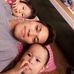 Eric Blas - Facebook