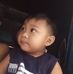 Eric Blas - Facebook