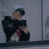 Eric Blas - @ericblas7 - TikTok