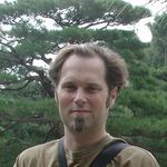 Eric Blasen - @ericblasen_landscape_architect - Instagram