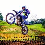 Éric Blasius Zanelato - @ericblasiuszanelato - Instagram