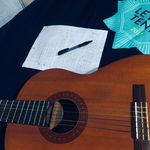 Eric Blasón - @ericblason - Instagram