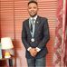 Eric Blasu Jnr - Facebook