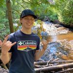 Eric Blaszczak - @eric_blaszczak - Instagram