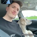 Eric - @eric_blasey - Instagram