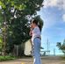 Erica Blas - Facebook