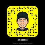 ericblas - @ericblas_54 - Instagram