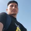 ericblas - @ericblas31 - TikTok
