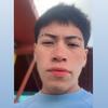 Erick Blas - @erickblas52 - TikTok