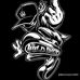 Erick Blas - Facebook